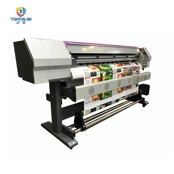 label digital topcolor tc flower roll larger printers