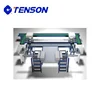 Full Automatic Concrete Compression Testing Machine ACP-2000