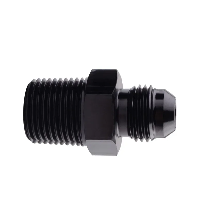 Ls Conversion Efi Fuel Injection Line Fittings Kit Buy Fuel Fittings