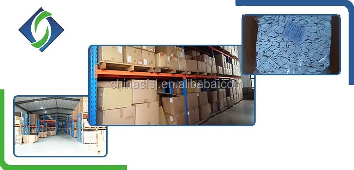 disposable plastic pipettes