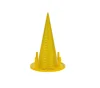Small O-Ring Sizing Cone Measuring Cone
