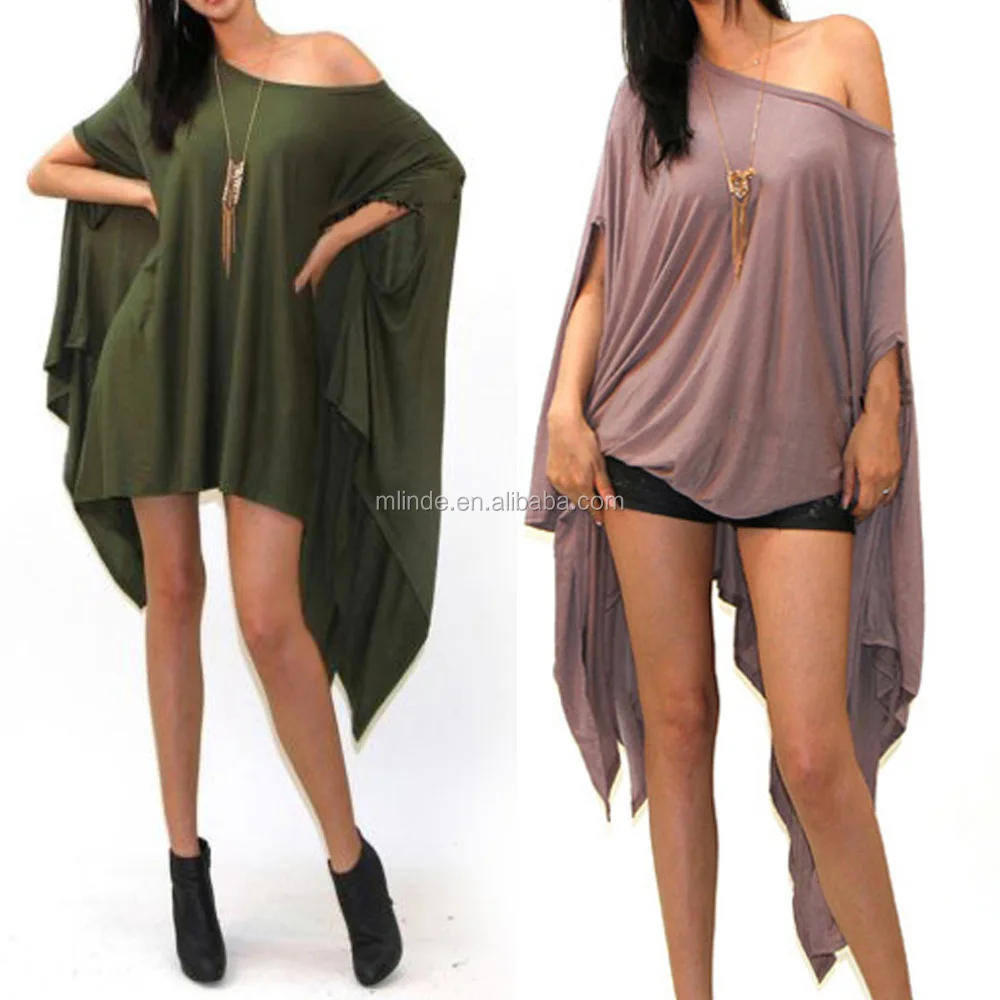 cotton beach cover ups plus size