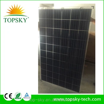 Cheap Solar Panels >> 2018 Cheap Solar Panels Double Glass Panels 260 265w 340w 350w Cheap Solar Panels >> 2018 Cheap Solar Panels Double Glass Panels 260 265w 340w 350w