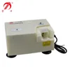 /product-detail/portable-needle-burner-and-syringe-destroyer-easy-to-operate-60742284347.html