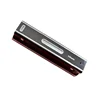 150mm Precision Master Bar Level Meter Spirit Level