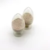 24 Hours Reply ISO9001:2015 Precision Casting Sintered Mullite 200mesh