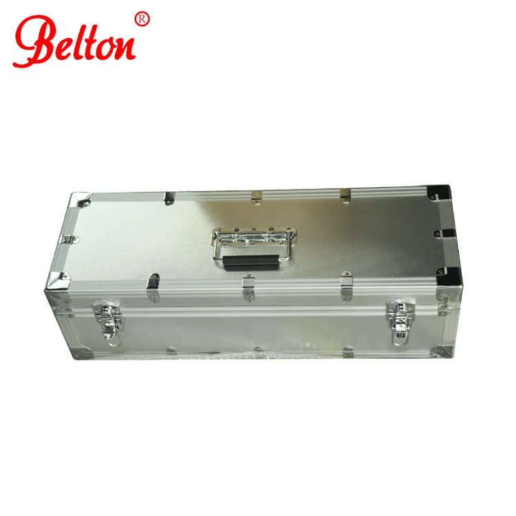 KJI-20CB (2)