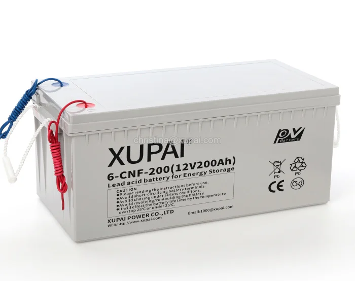 6-CNF-200 solar battery.jpg