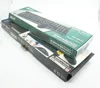 Tuck Top Custom Printed Corrugated Keyboard Box/One-Batch Forming Box