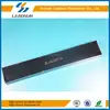 Avalanche characteristic 300KV 1.5A High Voltage rectifiers diodes for testing equipment