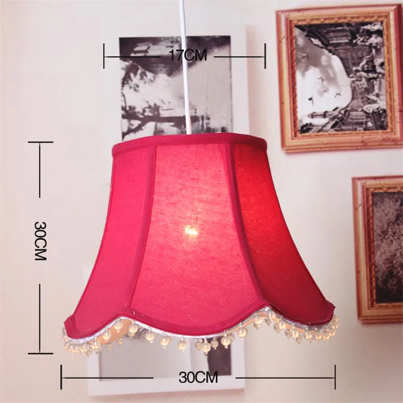 modern-colorful-ceiling-lampshades-crystal-fringe-lamp-shades-buy