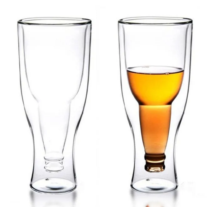 12 ounce drinking glasses