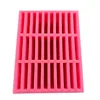 Eco friendly packing EPE foam sheet custom foam insert packaging Sensitive electronic use anti static EPE foam