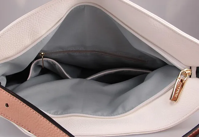 4969 inside