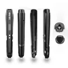 Hot selling 2018 amazon 3d printing intelligent pen with LED screen