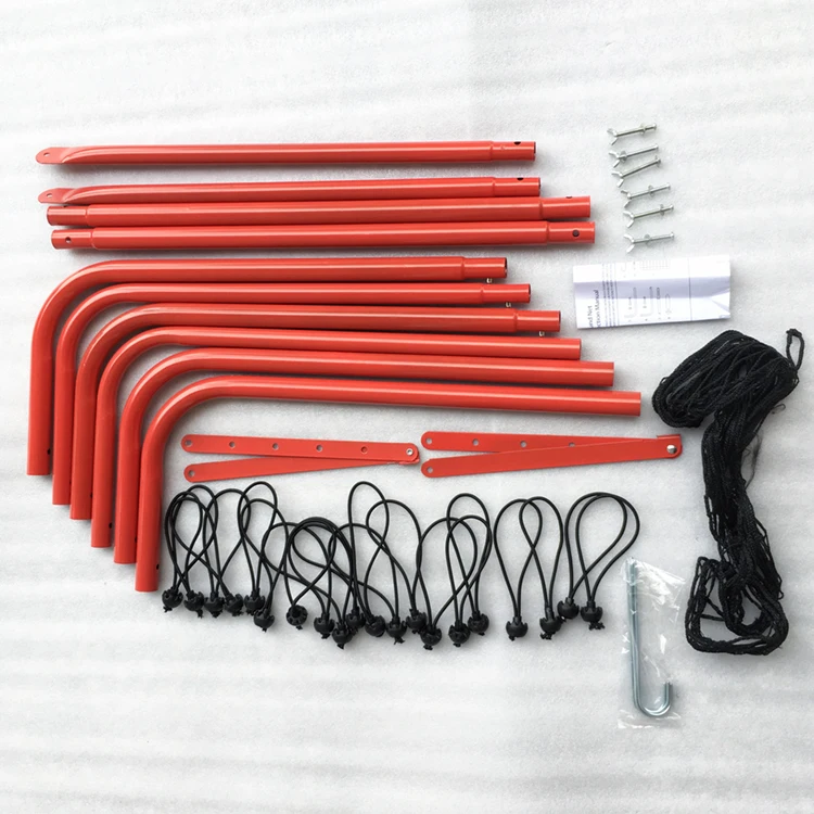 Adjustable Angle Football Rebounder Soccer Training Equipment Buy