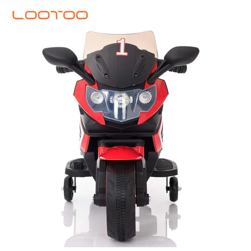 motorbike (11).jpg