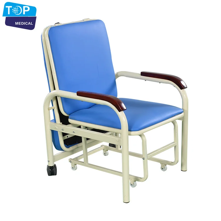 TOP-M7004-4