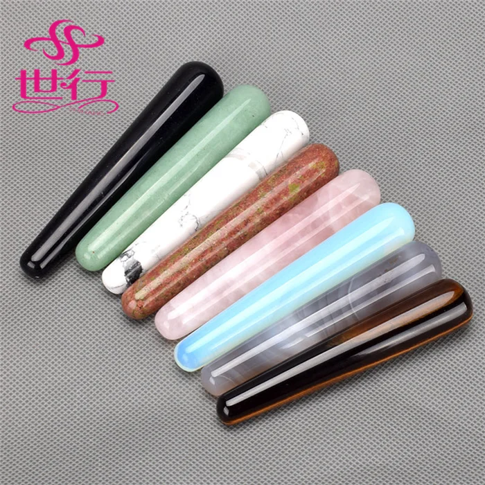 crystal massage wands (2).png