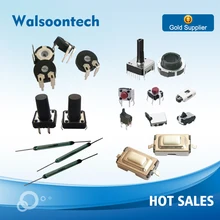 free samples electronic components wholesale electronic components