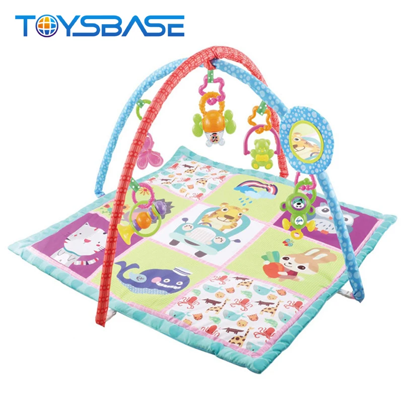 buy baby play mat
