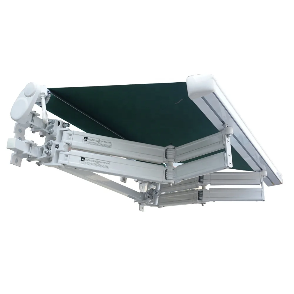 Heavy-duty-large-size-projection-6m-aluminum.jpg