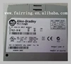 Allen-Bradley 1762-IF4 Rockwell Automation