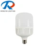 Free Sample Energy Saving E12/E14/E26/E27 LED bulb, LED Lighting Fixture With CE, ROHS, SAA Certification