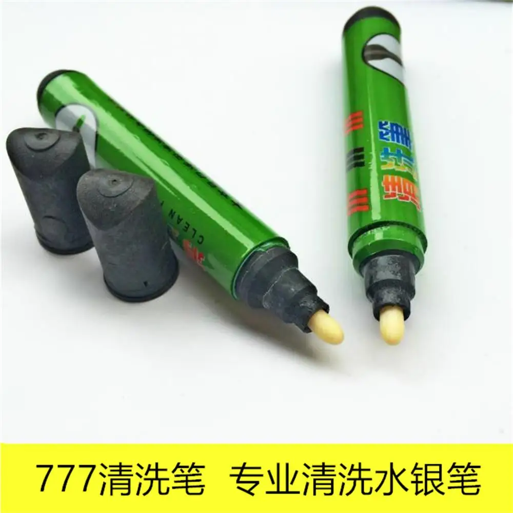 Wash The Pen For Clean Pen Buy Clean Pen,Cleaning Pen,Wash The Pen Product on