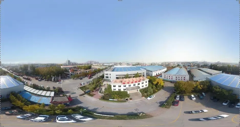 pelletizing mill for alfafa rice husk straw