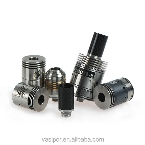 510 cartonfiber tip .JPG