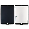 For iPad Pro 12.9 A1652 A1584 Gen 1st LCD Touch Screen Assembly Replacement