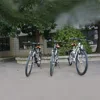 From china to india italian dubai electric bike bicycle in korea