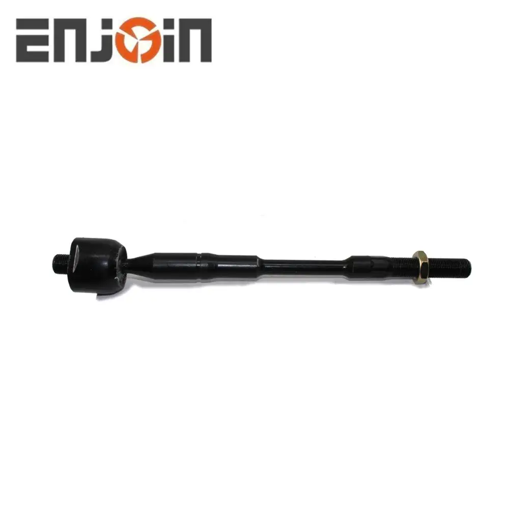 Suspension Front Stabilizer Link Sway Bar Link 548302e100 For Kia