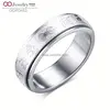 Hot Selling Korean Jewelry Supporto Cellulare Auto Nero Joyeria De Acero With Low Price