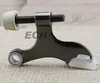 china door hardware zinc alloy hinge pin stop