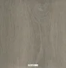 compound flooring pvc vinyl tile lvt spc flooring best quality patterns