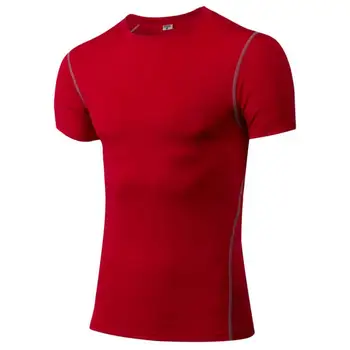 wholesale gym shirts