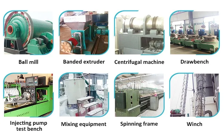 HTB1fVQHJFXXXXbDXpXXq6xXFXXXO