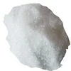 CAS 7631-90-5 sodium hydrogen sulfit Food and Industrial grade 99% NaHSo3 Sodium bisulfite price used as decolorizer