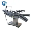 Medical equipment supplies exam tables surgery tables for ophthalmology hospital
