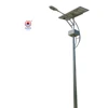 Joysolar Sunshine Lighting Solar Street Light solar energy light