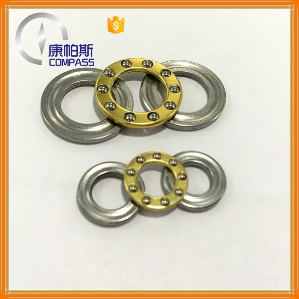 Thrust Ball Bearing F410m Bearing For Swivel Chair Buy Bearing For