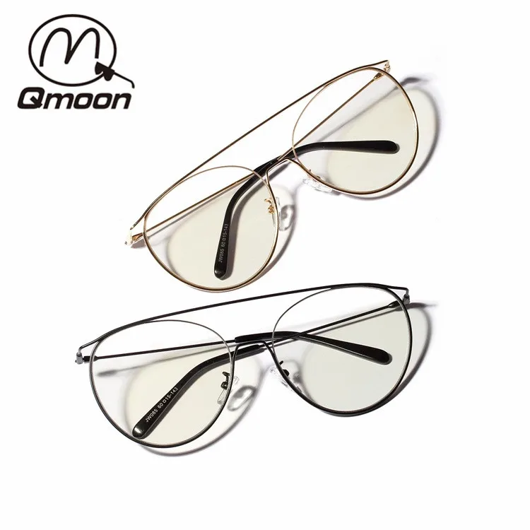 reading glasses where to buy