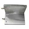 Tubular/Wire/Rod/Plate Heating Elements For Heat Press Machine