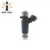 Fuel Injector Nozzle 0280157127 9676017480 For French Car engine code: HMT(EB2D) HMP(EB2FB) HMZ(EB2F) ZMZ(EB0) HMY(EB2M) 2012-16