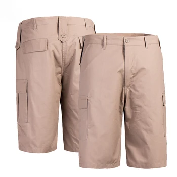 army fatigue cargo shorts womens