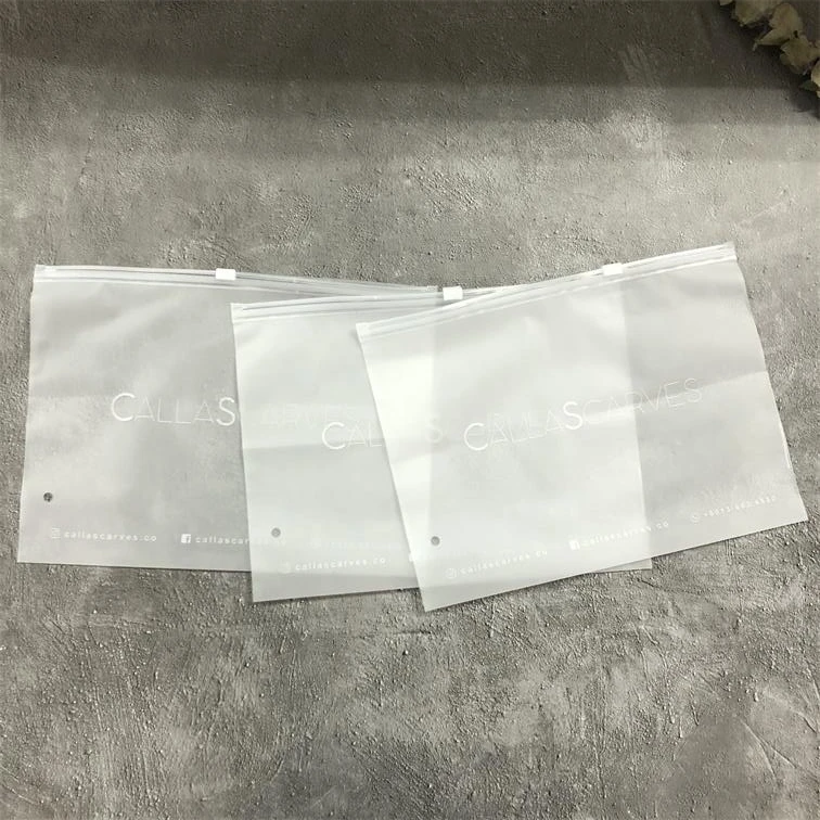 pvc bag.png