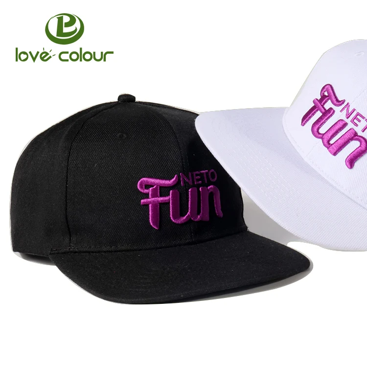baseball cap 0516C2.jpg