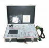XKPLC-UN100 PLC Training Kit,Industrial Training Equipment Portable PLC Trainer Educational Equipment